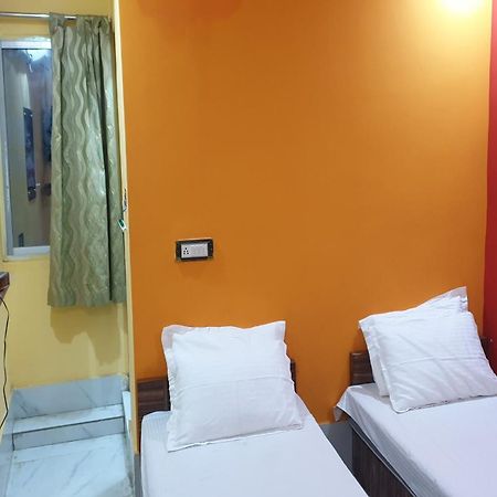 Hotel O Eleven Bhagalpur Luaran gambar